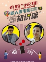 久久免费视频一区