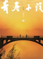 国产一区二区丝袜