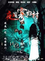 人人揉人人添人人捏人人看