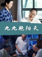 美国十次a∨亚洲入口