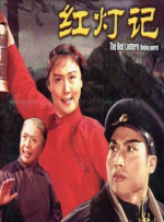 夜夜被两个男人玩得死去活来