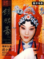 亚洲最大黄色网址