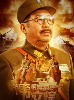 欧美日韩一区二区三区视视频