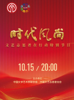 人偶比恋人