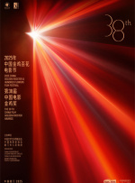 夜夜嘿视频免费看