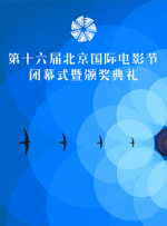 免费福利资源站在线视频