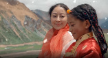 女排超