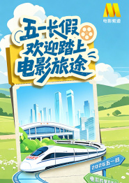 一个人看的视频www免费