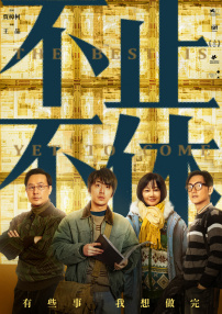 玖玖av资源网