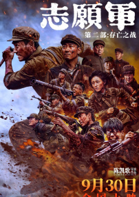 亚洲乱码卡三乱码新区