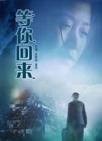 色噜噜网站