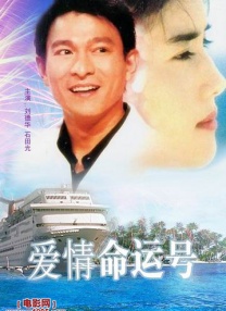 国产大尺度pr社18福利在线
