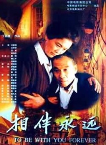 91精品国产高清91久久久久久