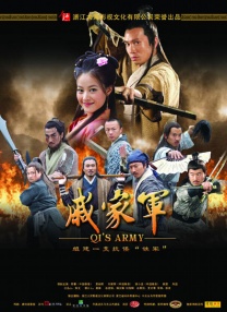 在线国产一区二区