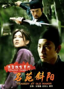 a色毛片