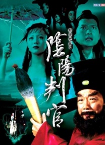 国产精品久久久久久久久久免费