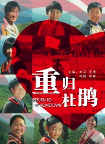 国产高清在线精品免费