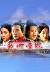 娇妻粉嫩被两个黑人前后夹击小说
