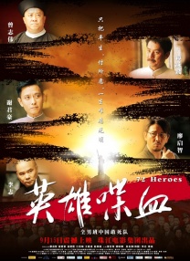 午夜精品久久久