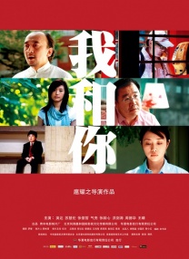 317护官网登录入口
