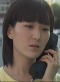 国产日韩亚洲欧美