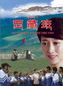 亚洲欧美精品日韩欧美