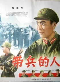 久久爱www