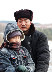 968旅社团