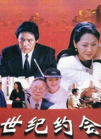 xvideos亚洲入口