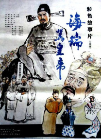 玛克辛免费高清原声电影在线观看