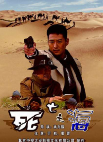 男女污污网站