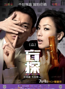 乱文丝袜乱文丝袜美腿视频