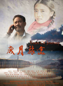 国产成人综合网