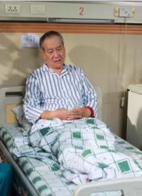 在线免费观看成年人视频