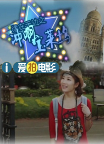 成年人在线视频网站