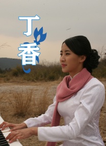 色吧色吧