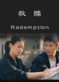 久久精品国产影库免费看