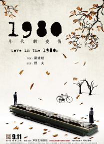 成人自拍视频网站