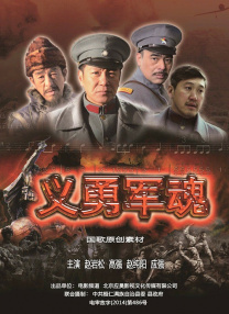 免费极品a∨一视觉盛宴