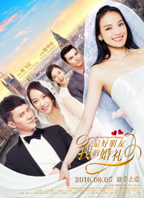 91视频合集