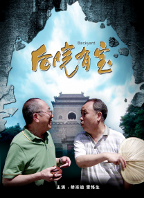 黄色在线观看www