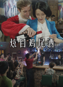 国产黄色自拍视频