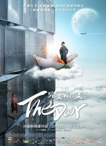 欧美色视频在线