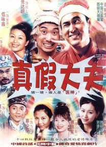 免费黄色软件在线