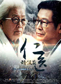 亚洲看片网
