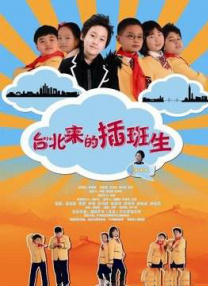 中文字幕无线码一区