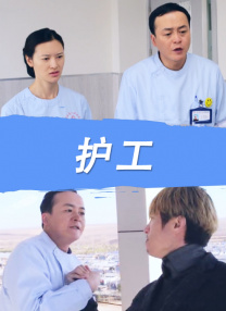 亚洲一区视频在线播放
