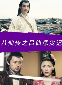 2022亚洲在线免费视频