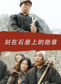 久久久久精品久久九九