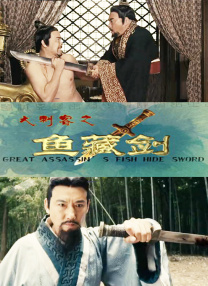 美女福利视频午夜在线